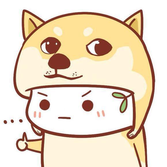 熊猫自助下单网站_快手买100个攒_抖音24小时业务平台超低价 - xhs粉丝平台
